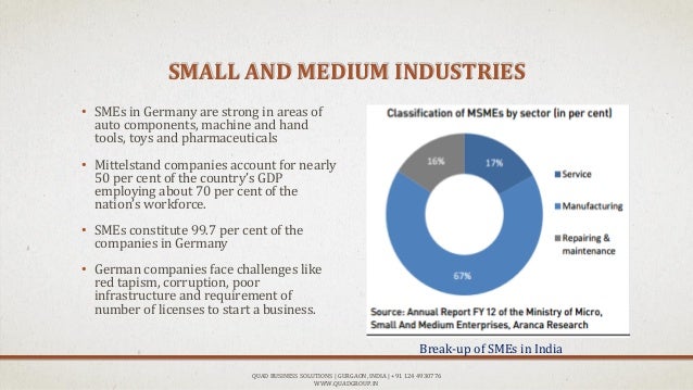cultural differences between india and germany ppt top 10 indian companies in germany